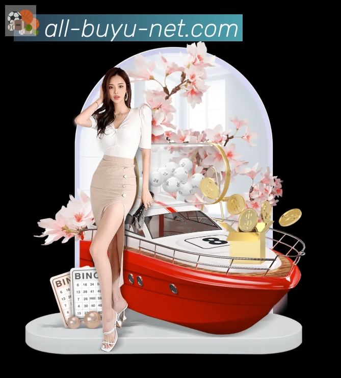 FG捕鱼APP 封面图